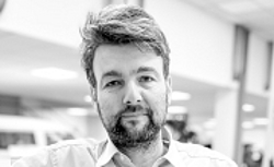 Bild von Alexander Grimm 