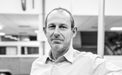 Bild von Andreas Grossmann 