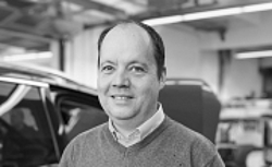 Bild von Alexander Schrder 