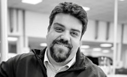 Bild von Erwin Sandner 