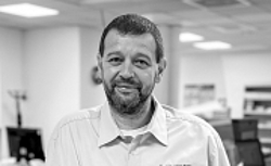 Bild von Christian Hansbauer 