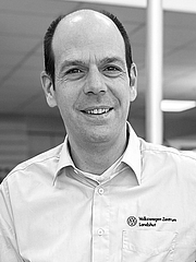 Bild von Christoph Tutsch 