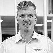 Bild von Hther Bernd 