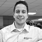 Bild von Neubauer Patrick 