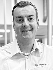 Bild von Maximilian Auselt 