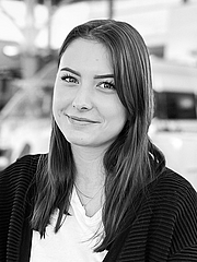 Bild von Alina Koppauer 